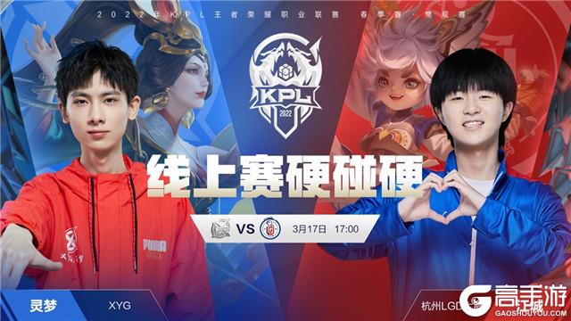 所需面对的