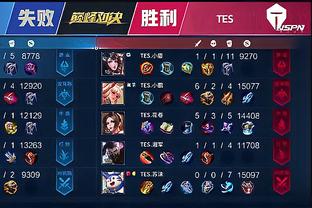 照案例