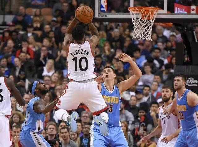 及其对转会 及其对转会