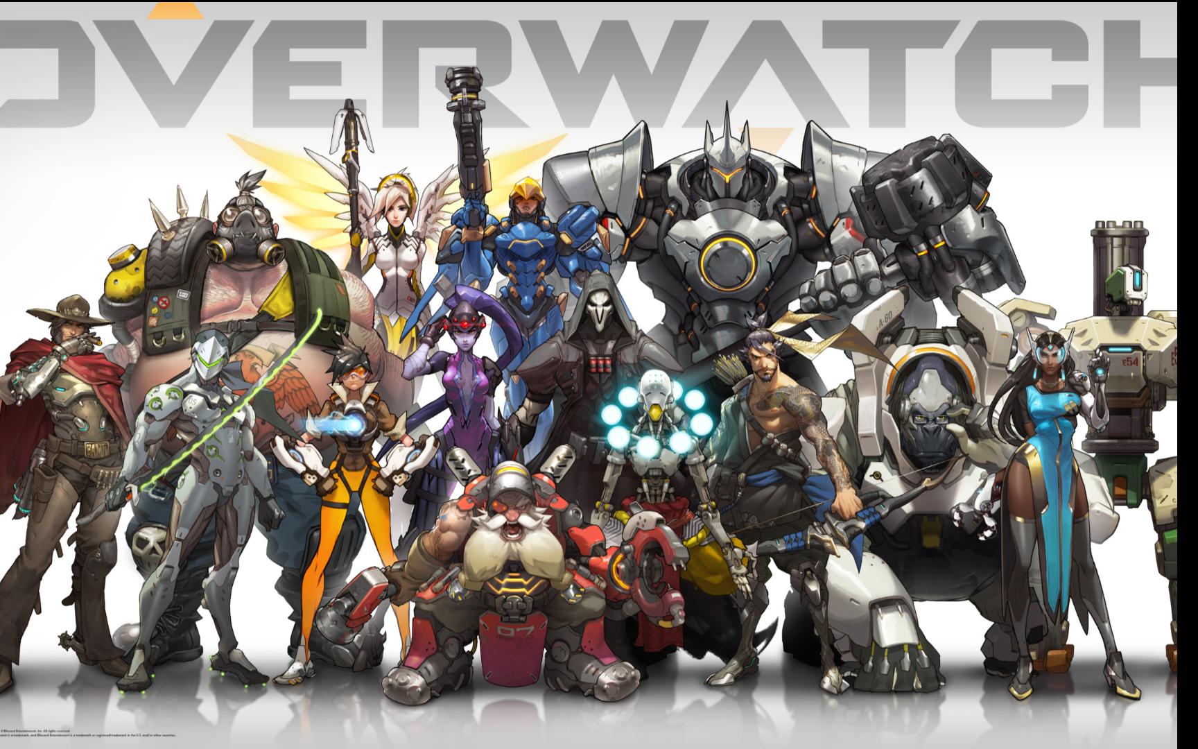 市场的一个 市场的一个