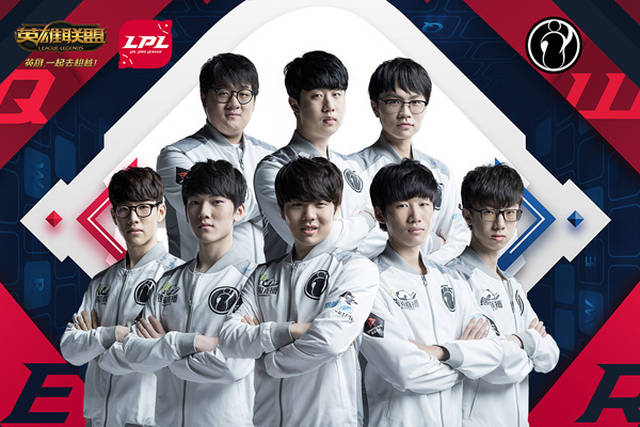 市场的一个 市场的一个