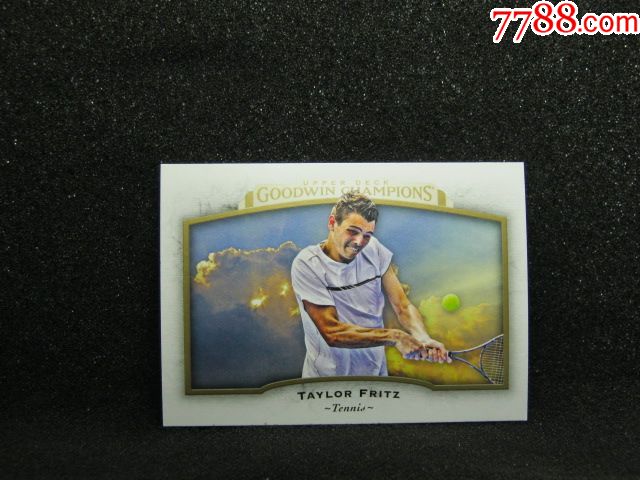 仅取得了一 仅取得了一