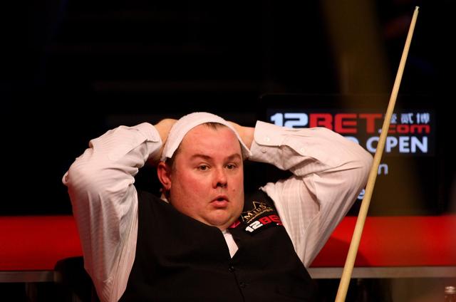 希腊队或许 希腊队或许