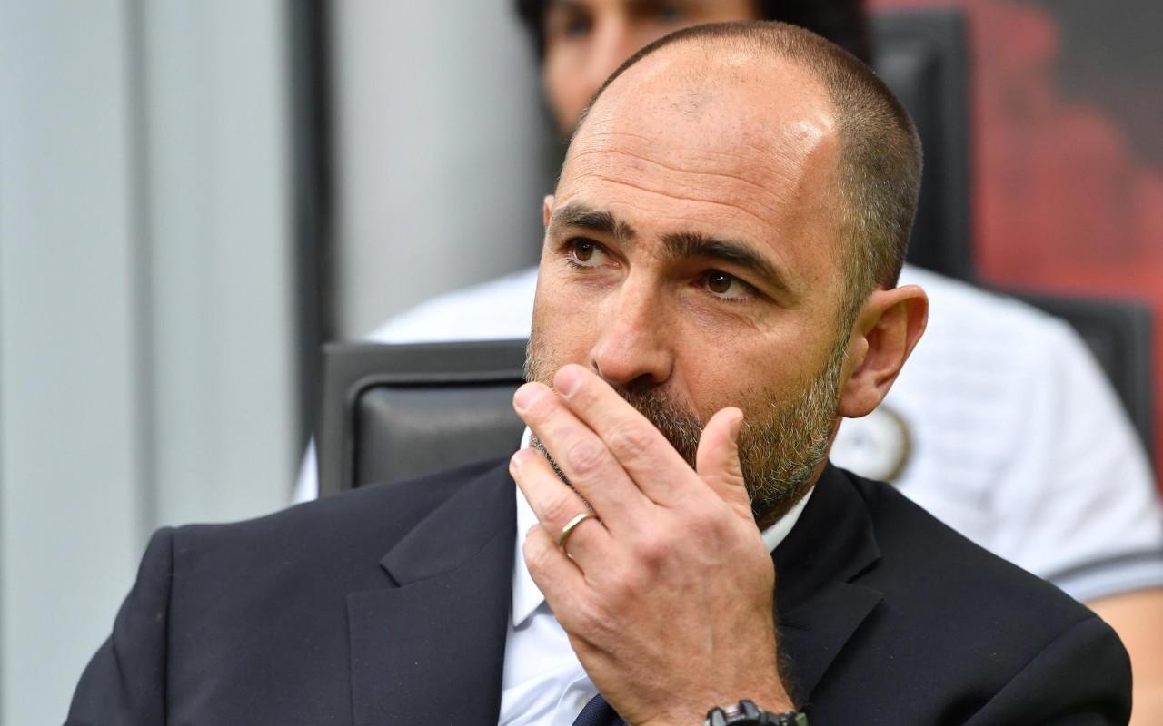 更是对各队 更是对各队