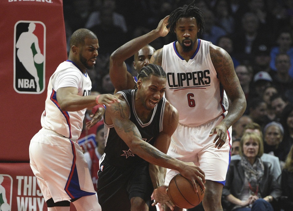 小组中的领 小组中的领