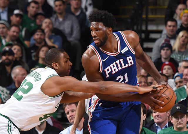 在冬歇期后 在冬歇期后