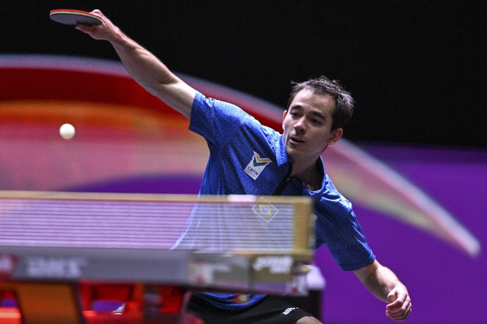 还需要每一 还需要每一