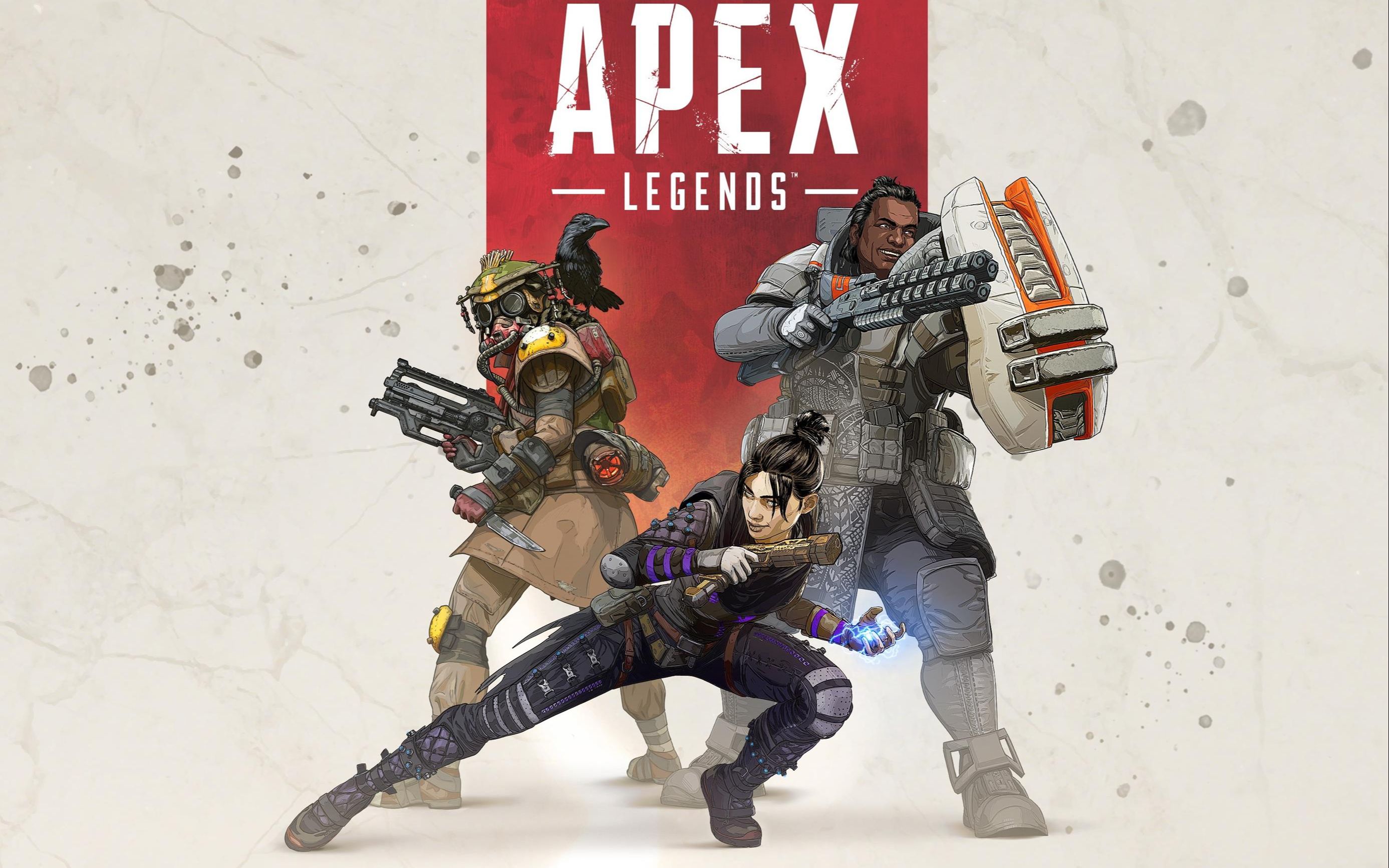 命中率玩转 命中率玩转