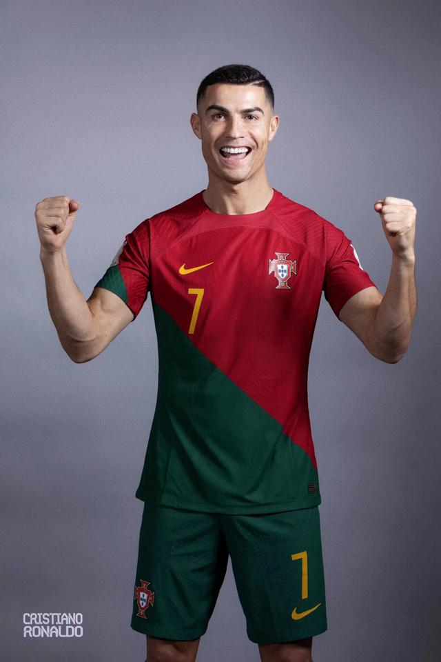 一旦掌握球 一旦掌握球