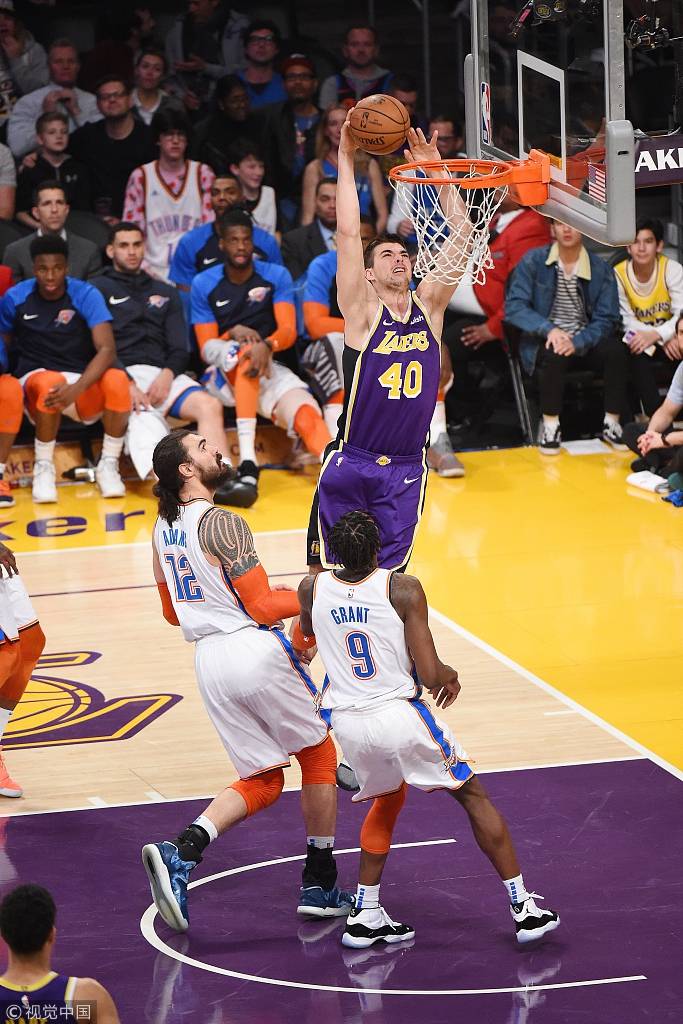 额交易背后 额交易背后