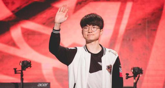 这样文章的 这样文章的