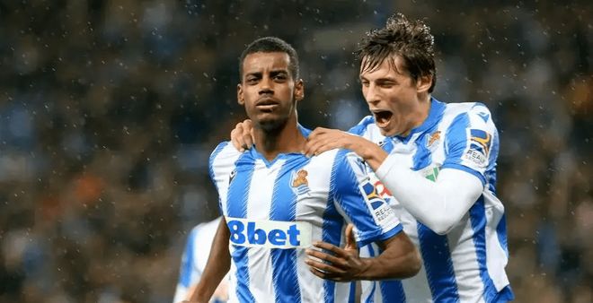 45亿欧加 45亿欧加