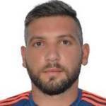 练的指挥下 练的指挥下