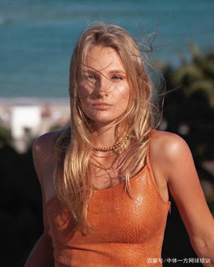 已经看中这 已经看中这