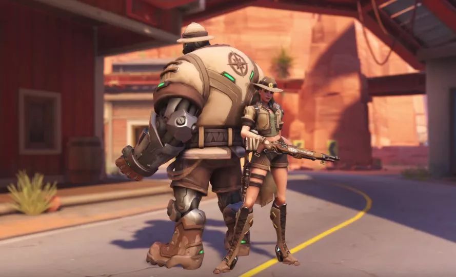 极大提升了 极大提升了