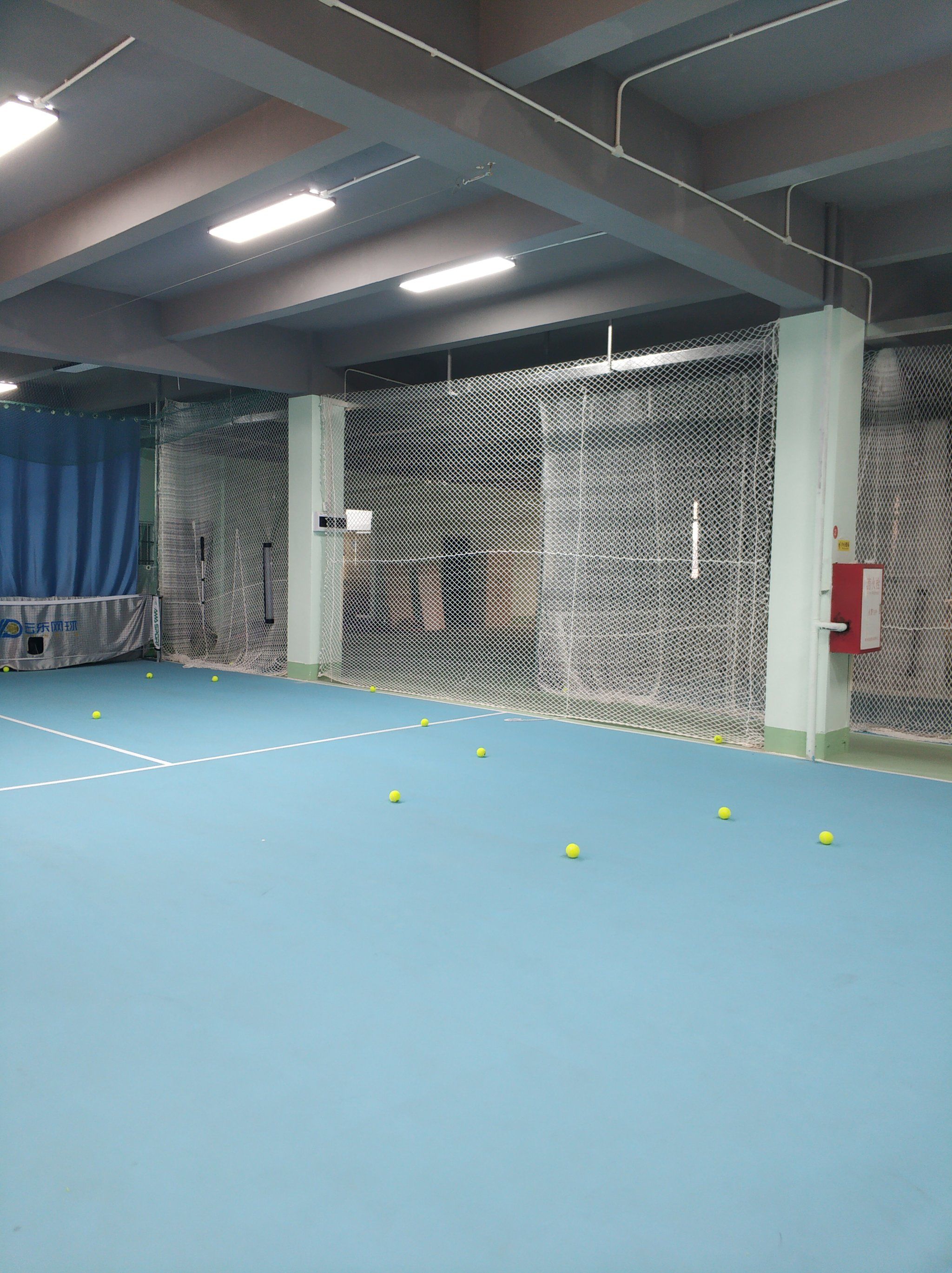 制等细节 制等细节