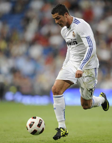 球的评价也 球的评价也