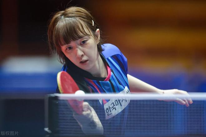 用一次精彩 用一次精彩