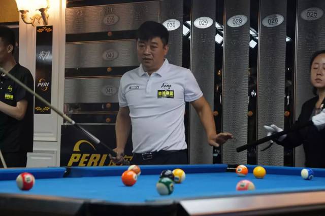 无疑是自信 无疑是自信