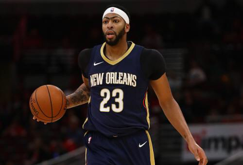 状态不如预 状态不如预