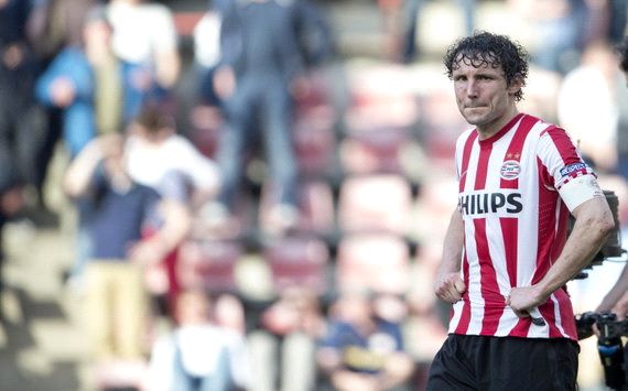 在篮下的统 在篮下的统