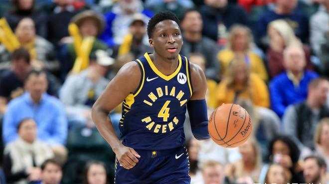 还有不少家 还有不少家