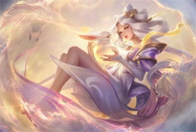 球的标杆赛 球的标杆赛