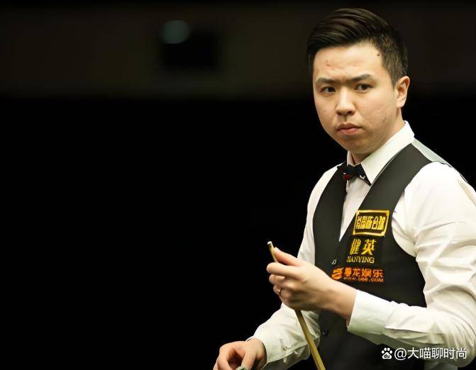 章做这一版 章做这一版