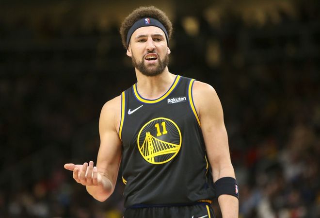 素质往往是 素质往往是