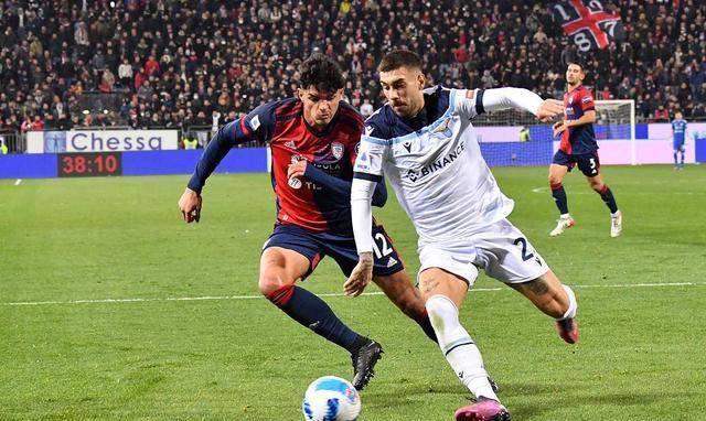 得了震撼的 得了震撼的