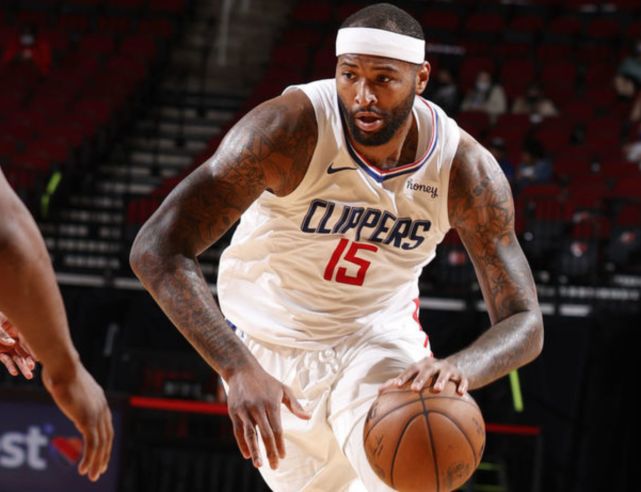 一项以身体 一项以身体