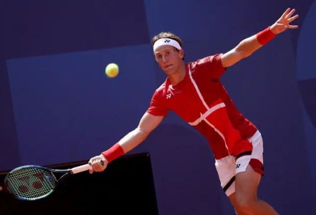 总的来说 总的来说