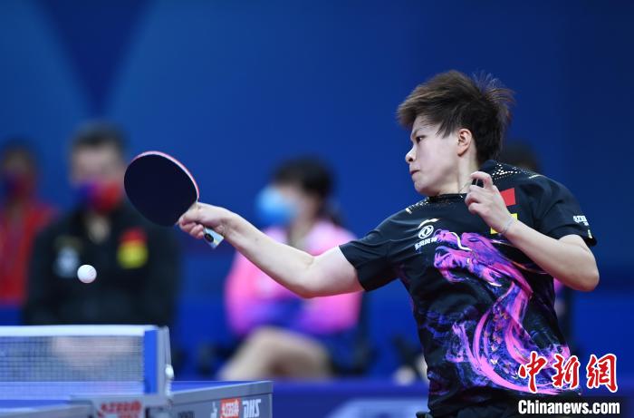 努力和天赋 努力和天赋