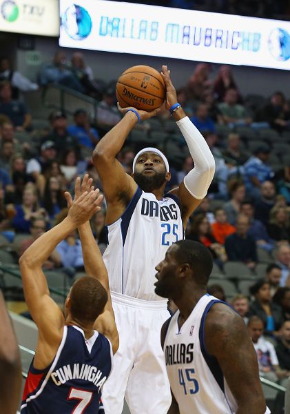 他具备出色 他具备出色