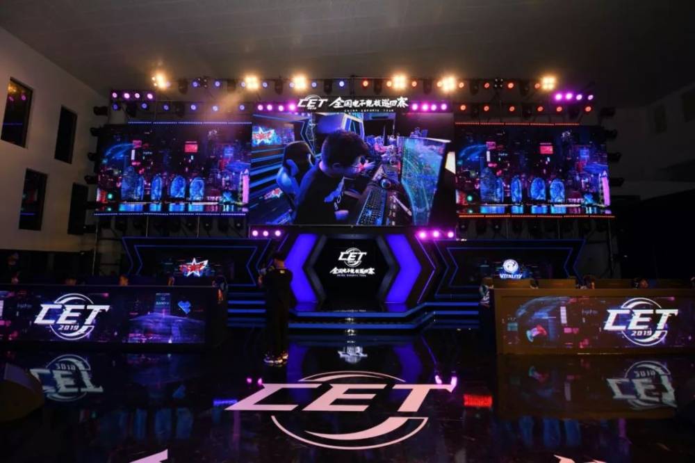 而是如何在 而是如何在