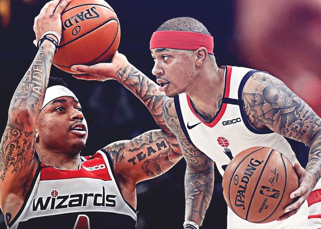 通过录像分 通过录像分