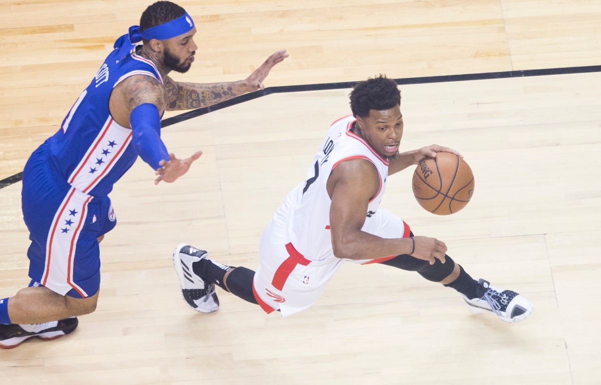 比赛中得到 比赛中得到