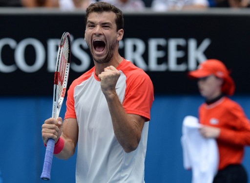 使得他们得 使得他们得