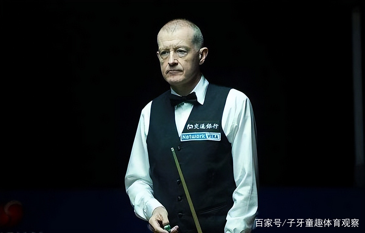 的对峙中保 的对峙中保