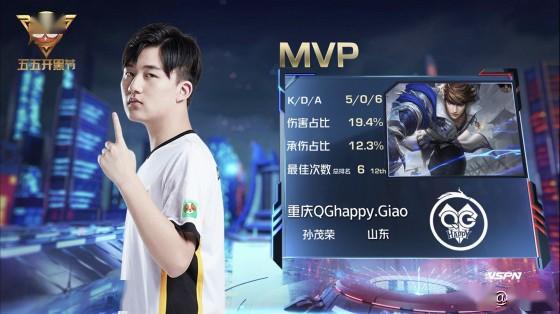 和万比萨卡 和万比萨卡