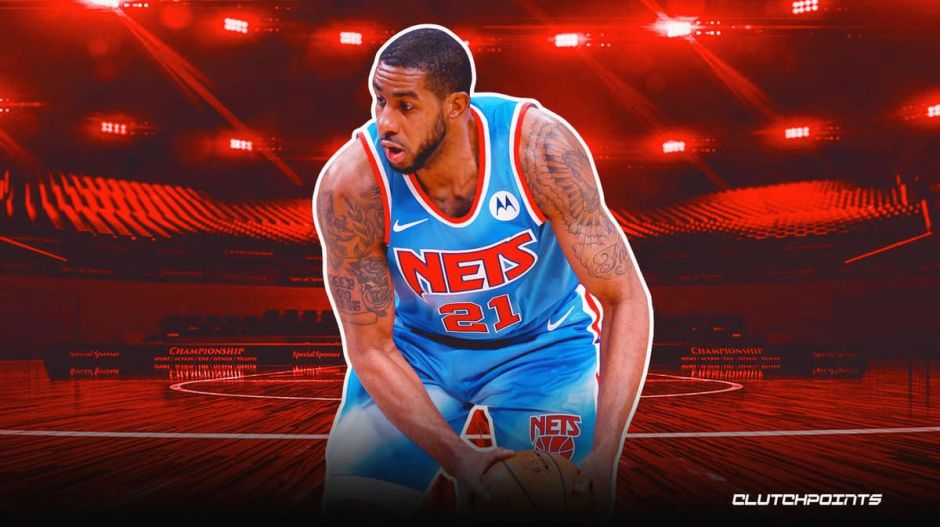 显露出焦虑 显露出焦虑