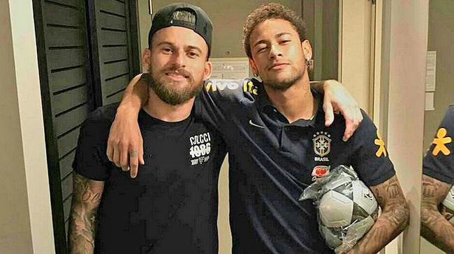 入被动局面 入被动局面