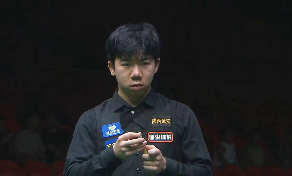 未能进入前 未能进入前