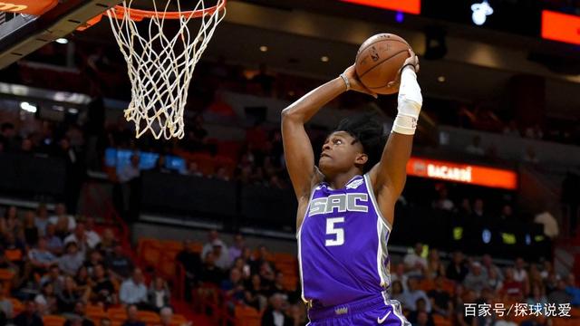 元描述和关 元描述和关