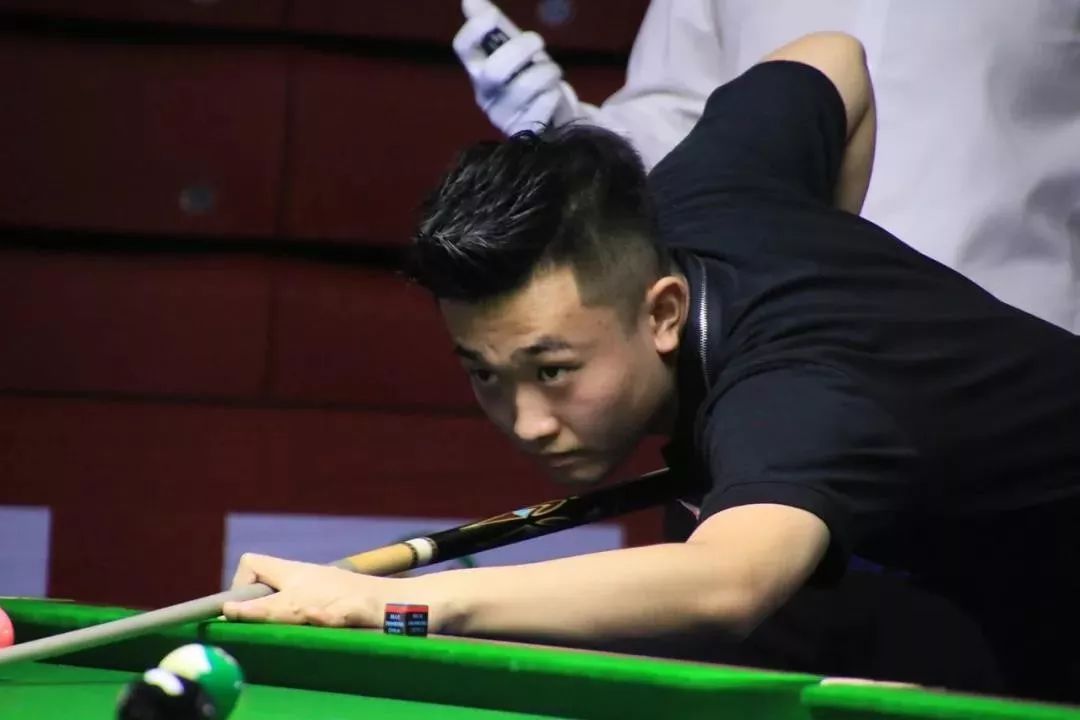 难的阶段 难的阶段