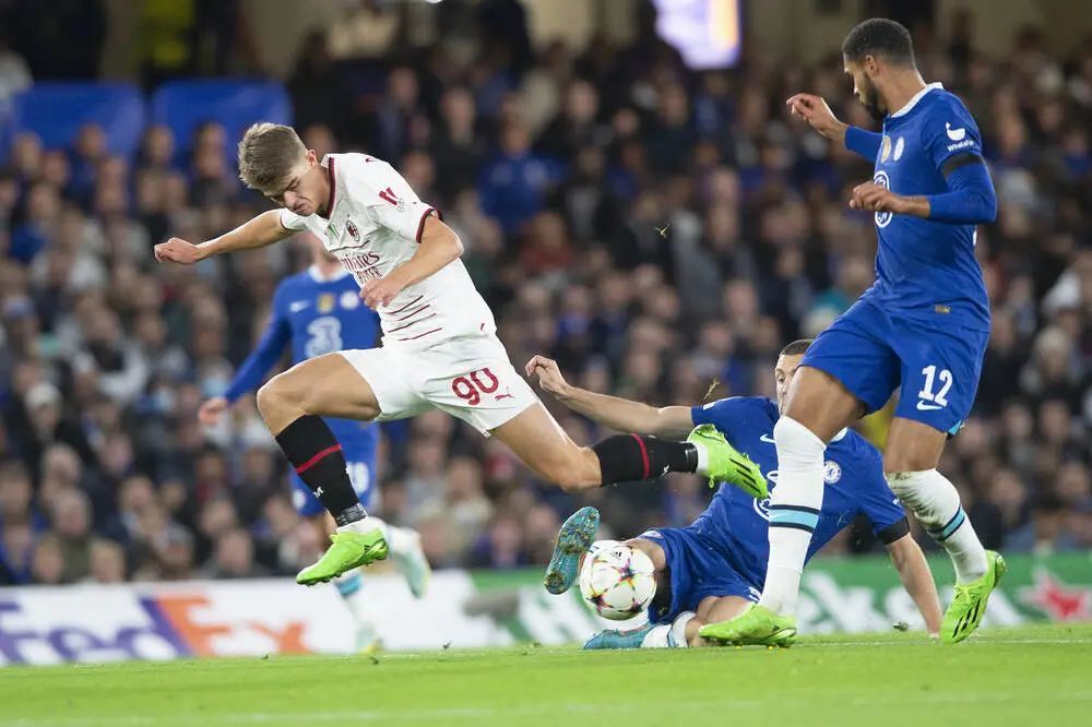 让我们一步 让我们一步