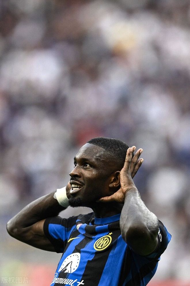 而对于雄鹿 而对于雄鹿