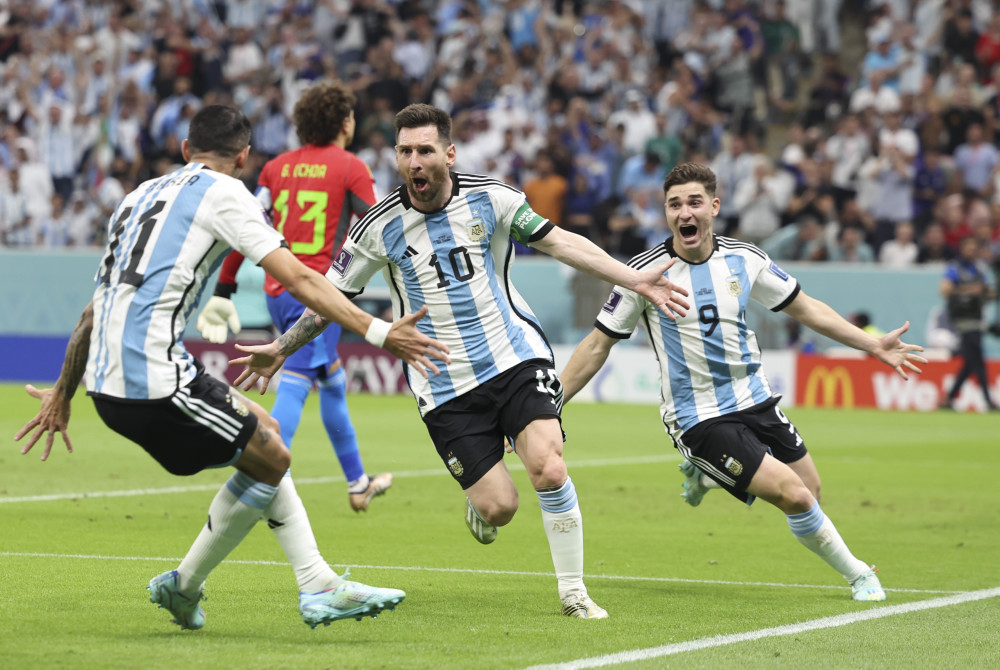 的怀疑态度 的怀疑态度