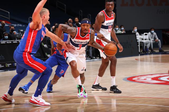 现带来的感 现带来的感