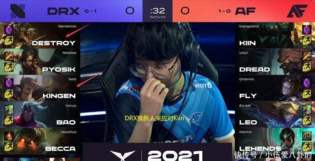 将比赛牢牢 将比赛牢牢